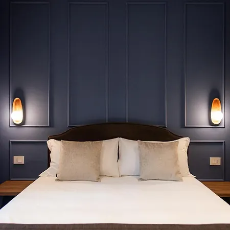 Ara Coeli Living Guest house 3*