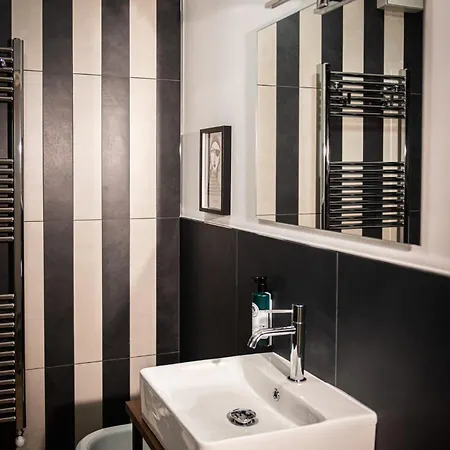 Ara Coeli Living 3* Roccaraso