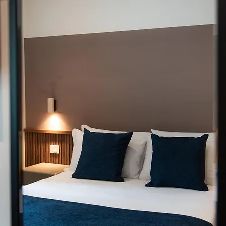 Ara Coeli Living Guest house Roccaraso