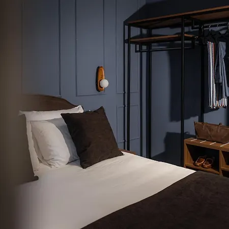 Ara Coeli Living Guest house Roccaraso