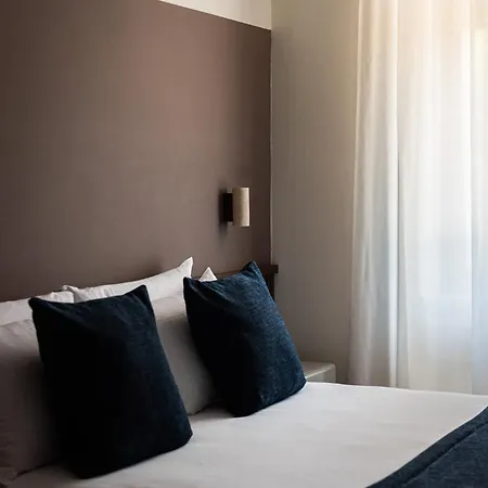 Ara Coeli Living Guest house Roccaraso