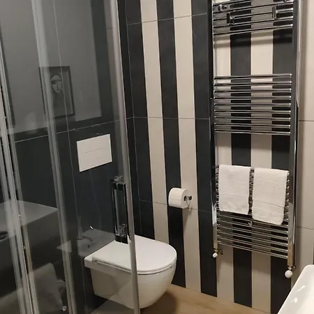 Ara Coeli Living Guest house 3*