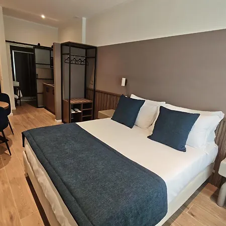 Guest house Ara Coeli Living Roccaraso