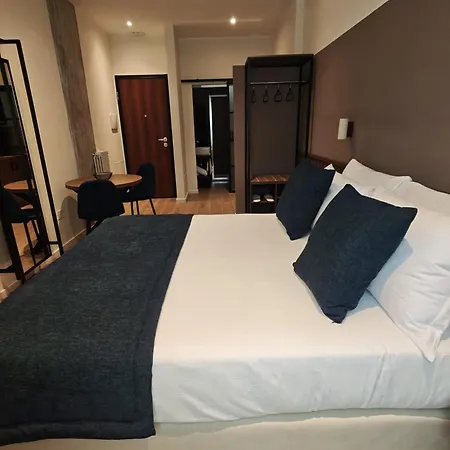 Ara Coeli Living Guest house Roccaraso