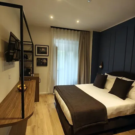 Ara Coeli Living 3*