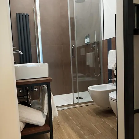 Ara Coeli Living 3* Roccaraso