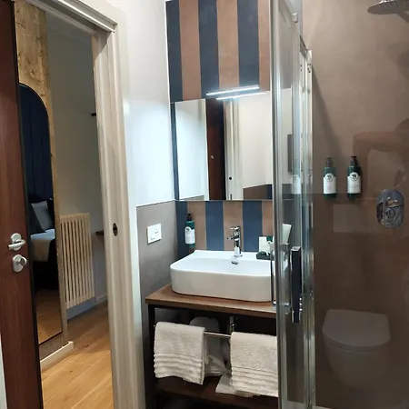 Ara Coeli Living 3* Roccaraso
