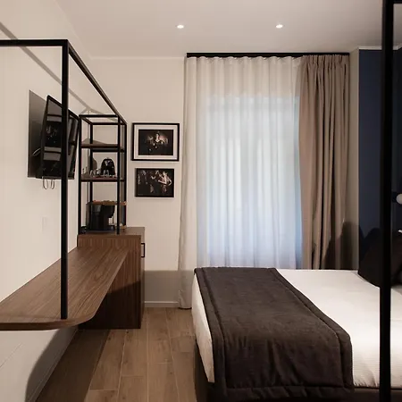 Ara Coeli Living