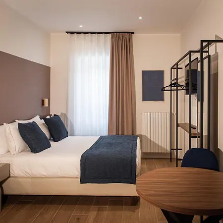 Gasthof Ara Coeli Living 3*